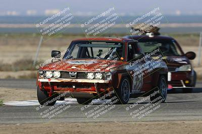 media/Sep-28-2025-24 Hours of Lemons (Sun) [[5dfe0e5f6e]]/9am (Star Mazda)/
